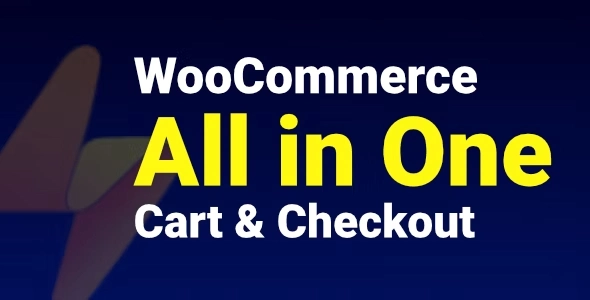 WooCommerce All in One Cart and Checkout | Side Cart, Popup Cart and One Click Checkout – Instantio 3.2.6