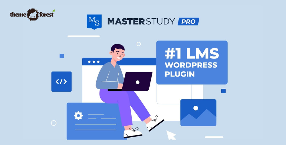 MasterStudy-LMS-PRO-–-Learning-Management-System