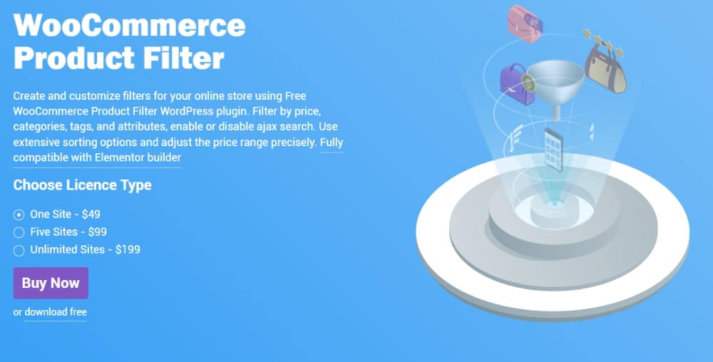 WooCommerce-Product-Filter-Pro-–-WooBeWoo