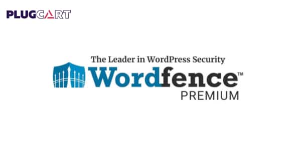 Wordfence Premium – WordPress Malware Scanner 8.0.1