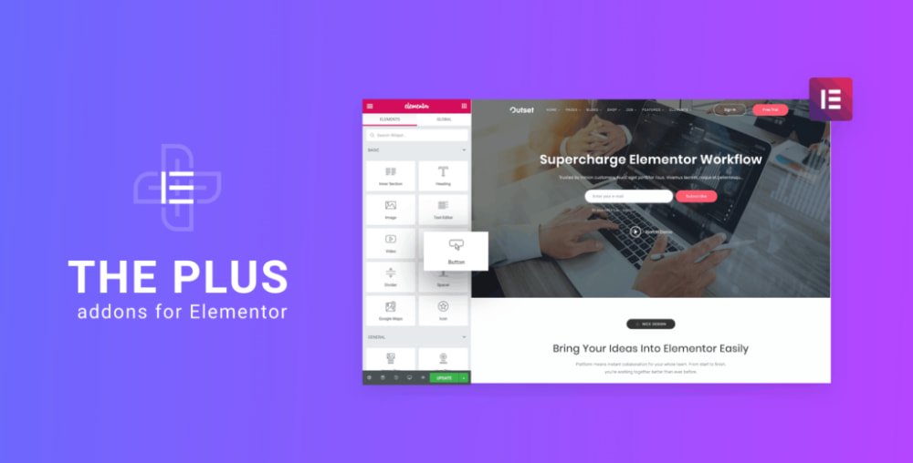 the-plus-addon-for-elementor-1