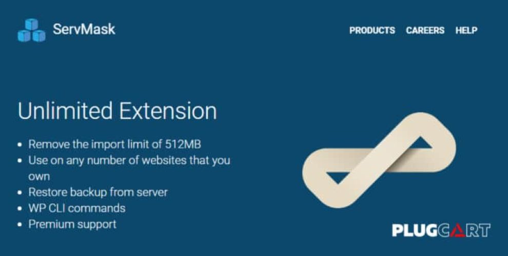 All-in-One-WP-Migration-Unlimited-Extension-–-ServMask-768x390