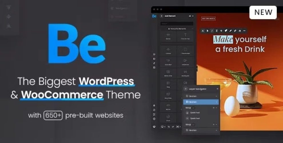 BeTheme-Responsive-Multi-Purpose-WordPress-Theme