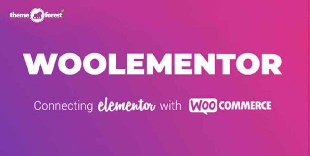 CoDesigner-Pro-–-Formerly-Woolementor