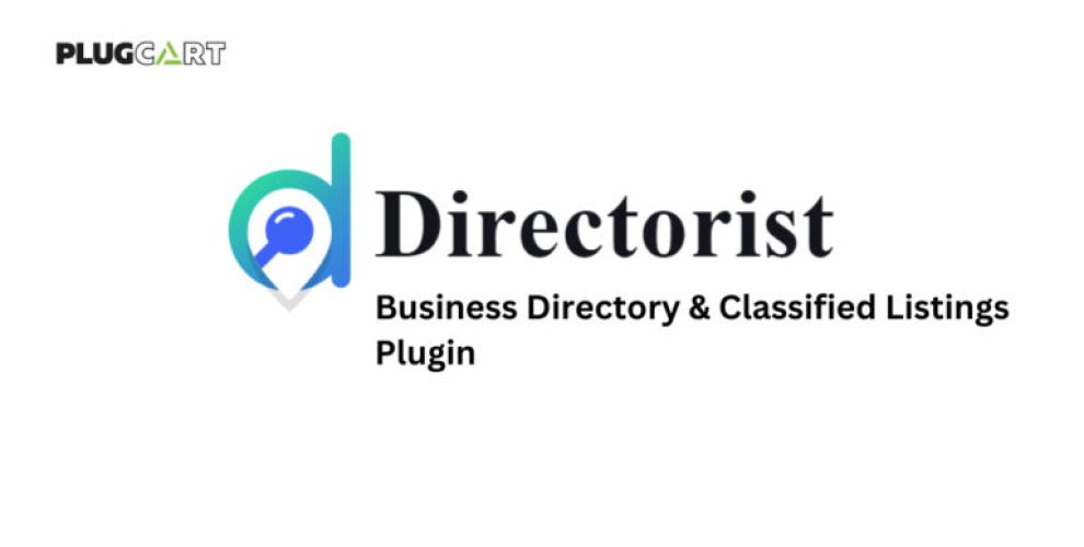 Directorist-Business-Directory-Classified-Listings-768x390