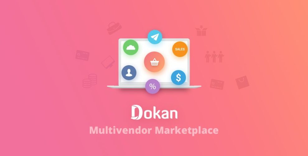 Dokan-Pro-GPL-v3.7.5-–-Multi-Vendor-Business-Online-Marketplace