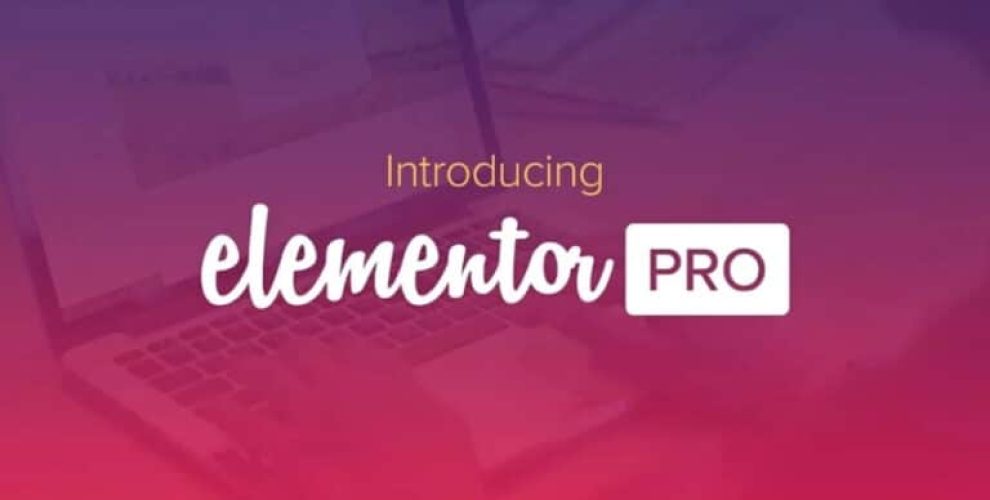 Elementor-PRO-768x390