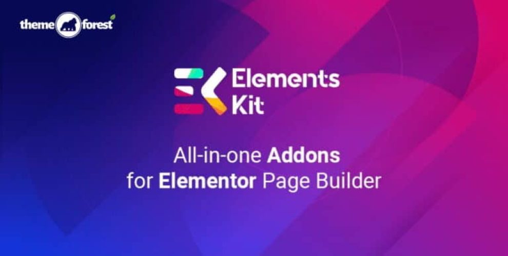 ElementsKit-–-The-Ultimate-Addons-for-Elementor-Page-Builder-768x390