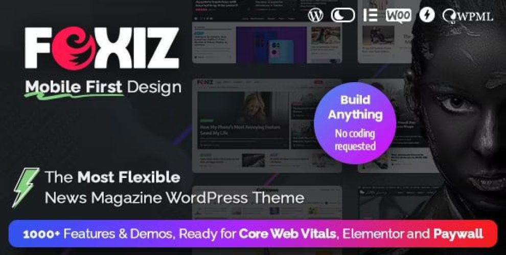 Foxiz-WordPress-Newspaper-News-and-Magazine