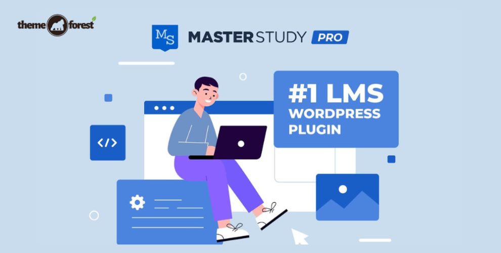 MasterStudy-LMS-PRO-–-Learning-Management-System