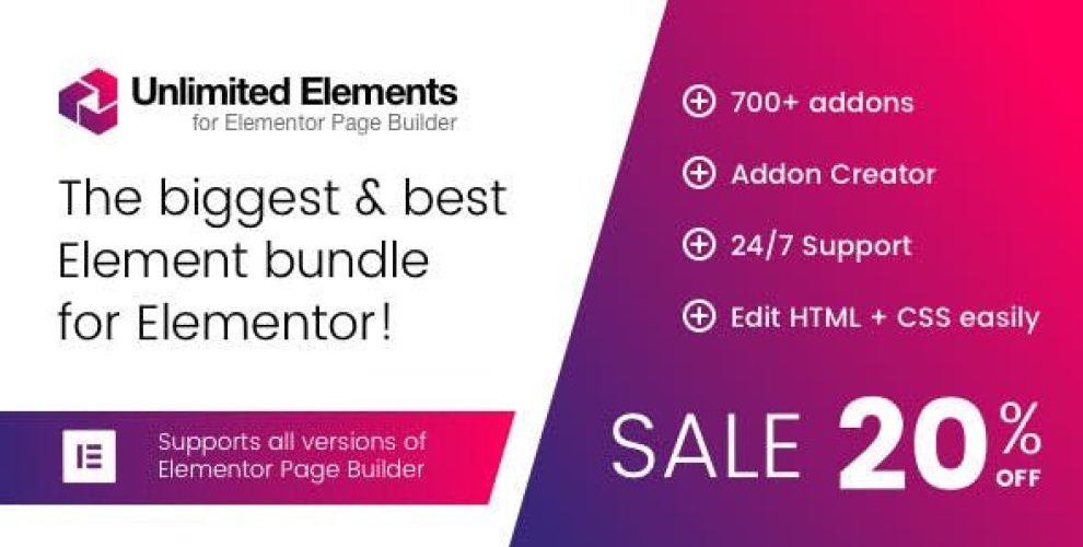 Unlimited-Elements-for-Elementor-Pro-GPL-v1.5.28-Latest-Version-1