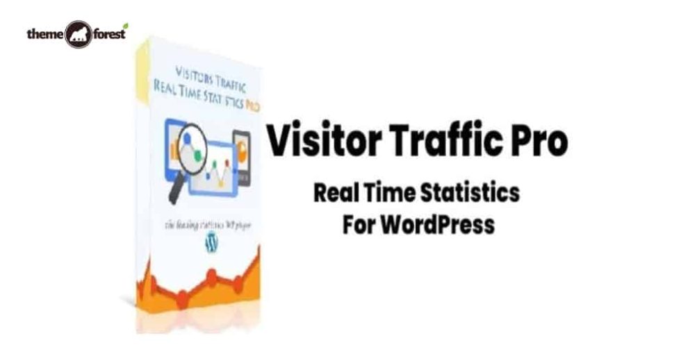 Visitor-Traffic-Real-Time-Statistics-Pro