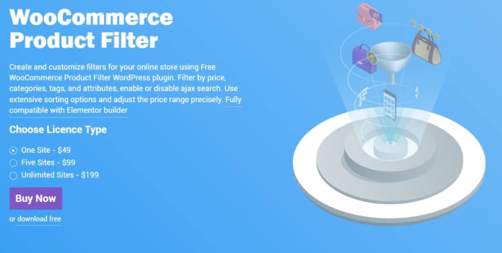 WooCommerce-Product-Filter-Pro-–-WooBeWoo