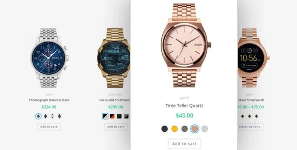 WooCommerce-Variation-Swatches