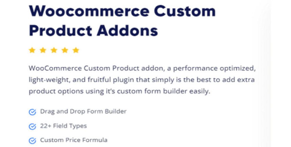 Woocommerce-Custom-Product-Addons-768x390