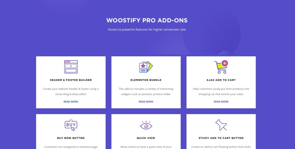 Woostify-Pro-Addons-GPL-v1.7.4-Latest-Version