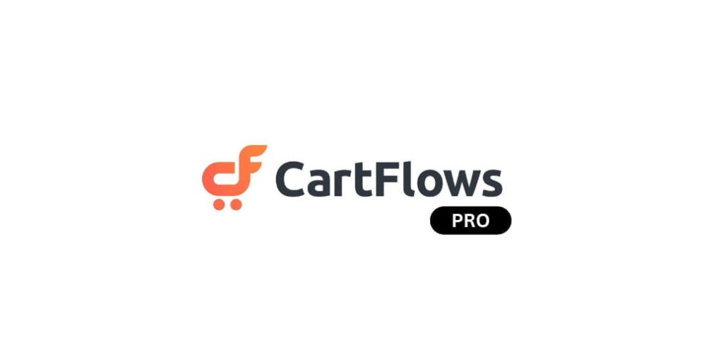 cartflows-pro-plugin