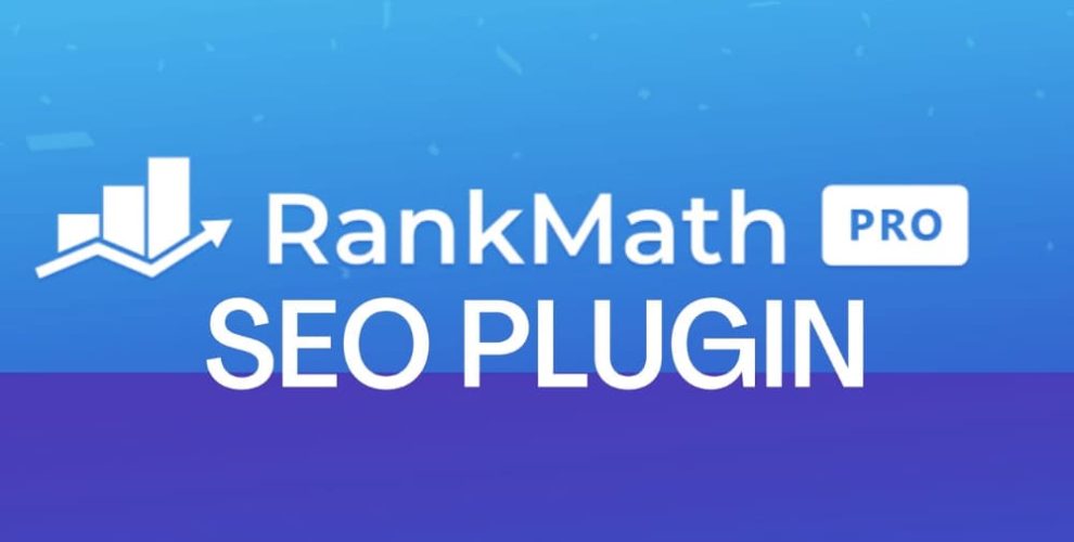 rank-math-pro-seo-plugin