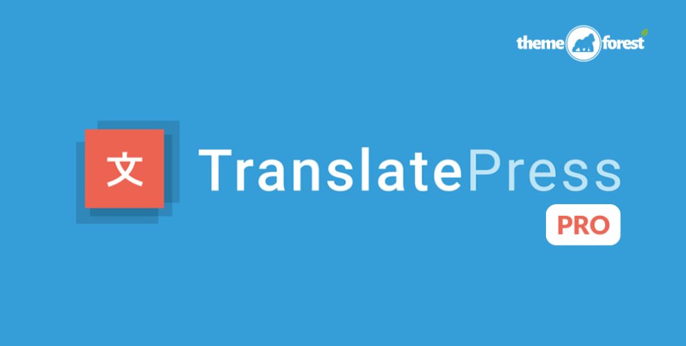 translatepress-pro